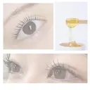 🌙ロコラッシュ 自由が丘店のプロフィール画像