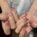 ジェ ジェのプロフィール画像