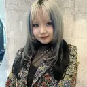 ハイトーンレイヤー 🦋🌷Shuriのプロフィール画像