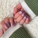 ネイルサロン スタックのプロフィール画像