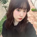 AI /暖色カラー /ゆるふわstyleのプロフィール画像