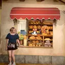 ♡tener♡ YURINEのプロフィール画像