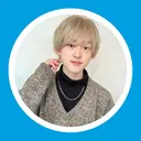 渋谷ボブ 福田連太郎のプロフィール画像