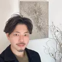 宮川 和之のプロフィール画像