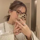 Ún. 非対面ネイルサロンのプロフィール画像