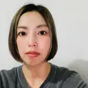 熊崎 未来のプロフィール画像