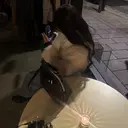 山崎 萌花のプロフィール画像