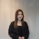 透明感カラー 天羅のプロフィール画像