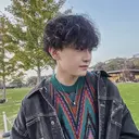 ikuma/ ミルクティーのプロフィール画像