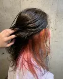 原 萌香のプロフィール画像