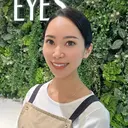 板垣 沙希のプロフィール画像