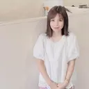 🍀エピスモア 嶋倉🍀のプロフィール画像