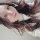 🩰yuri🩰 似合わせ/束感のプロフィール画像