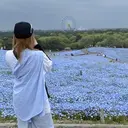 garden小山店 Yuka🌿のプロフィール画像