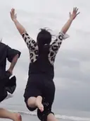 髪屋こころ 峯村 衣舞のプロフィール画像