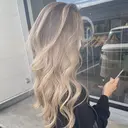 RISAKO HIRATAのプロフィール画像