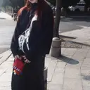 谷口 華菜のプロフィール画像