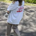 齋藤 多美のプロフィール画像