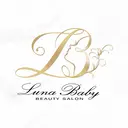 ルナベイビー NAOのプロフィール画像