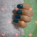 佐々木 美穂のプロフィール画像