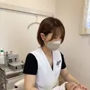 田中 広美のプロフィール画像