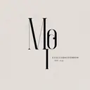 eyelush MOI🕊のプロフィール画像