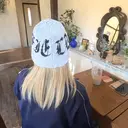 カワイイ保証⭐️🪄 natsumeのプロフィール画像