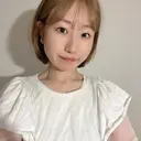 メナード吉祥寺 谷藤のプロフィール画像