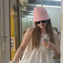 Miyuu 🐾鶴橋のプロフィール画像