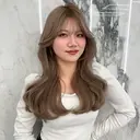 髪質改善のプロ💟 kanonのプロフィール画像