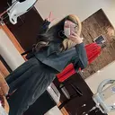 舩木 ひみかのプロフィール画像