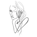 mY... nail&eyeのプロフィール画像