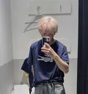 くびれヘア 似合わせ⭕️ユウキのプロフィール画像