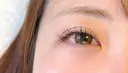 アイラッシュサロン GREENのプロフィール画像