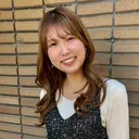 hinano /梅田　パーマのプロフィール画像