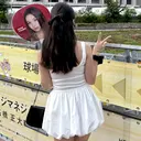 belmina 【大名】のプロフィール画像