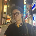 福崎 凛太朗のプロフィール画像