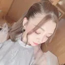 CEsalonEgg 齋藤のプロフィール画像
