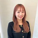 辺見 葵のプロフィール画像