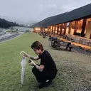 men'sClub 奏のプロフィール画像