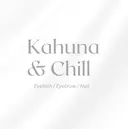 kahuna &chillのプロフィール画像