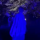 榎宮 秀のプロフィール画像