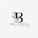 belle nail 1552のプロフィール画像