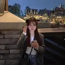 KANO🌷 ブリーチなしカラーのプロフィール画像