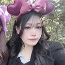 西森 あやなのプロフィール画像