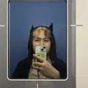 フクダ レンのプロフィール画像