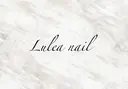 Lulea nailのプロフィール画像