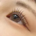 関澤 みゆきのプロフィール画像