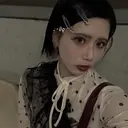 カノエ博多ミスト mizukiのプロフィール画像