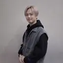 鈴木 アナンのプロフィール画像